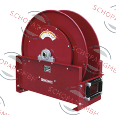Reelcraft-D9100 OHPBW118 price