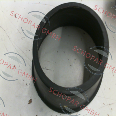 Bendix-236527 price