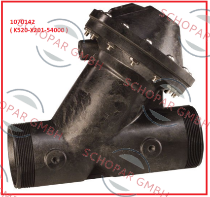 AquaMatic-1070142 price
