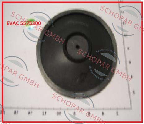 Evac-5575300 price