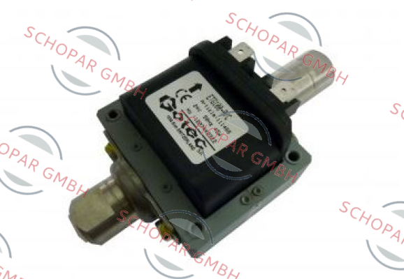 Gotec-114602  price