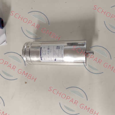 Electronicon-E62.L16-303D20 price