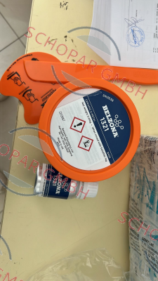 Belzona-Belzona 1321 Ceramic S- Metal ( Pack 1 kg) price