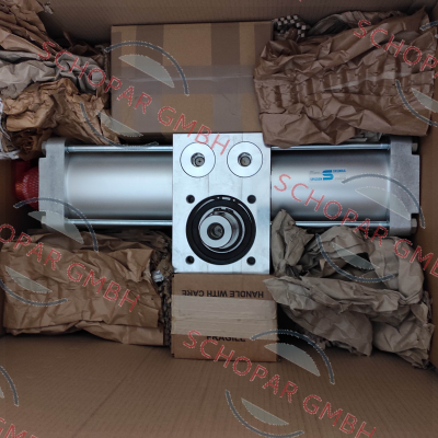 Specken Drumag-063620136 price