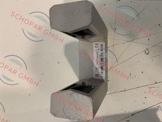 Re S.p.A.-SU.5/B-50 24V Out 0-5V price