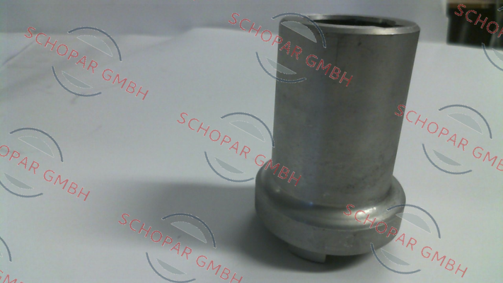 Omt-OHT 10483014810 / ND 48 D price