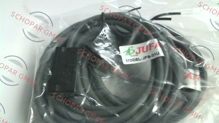 Jufan-JFS-O1U price