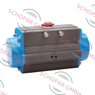 Valbia-82DA0075 Type DA75 price