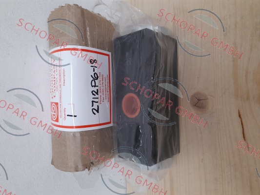 KEPNER-2712P6-18 price
