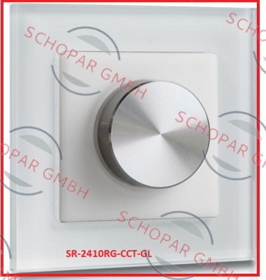 Sunricher-SR-2410RG-CCT-GL price