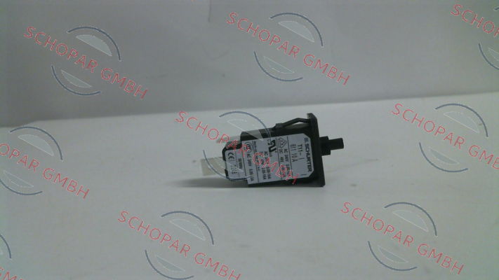 Schurter-4400.0030 price