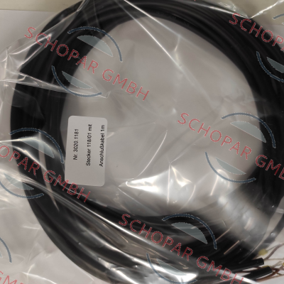 Gelbau-3020.1181 price