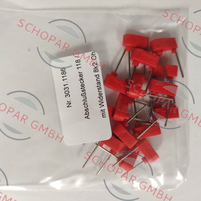 Gelbau-3031.1186 price