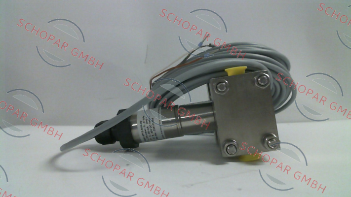 Nöding Messtechnik-PD41-4PY2-R1H-H0 price