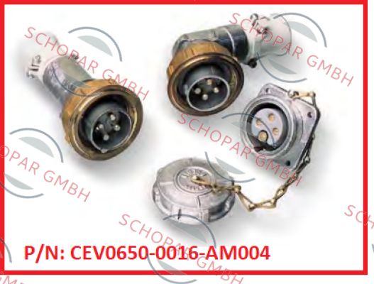 Carrier Kheops-P/N: CEV0650-0016-AM004 price