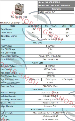 Fotek-SSR-75DA  price