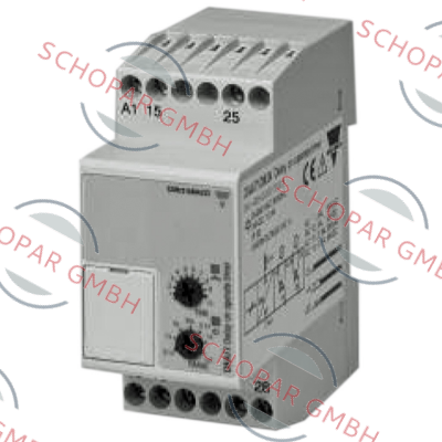 Carlo Gavazzi-DAA71DW24 price