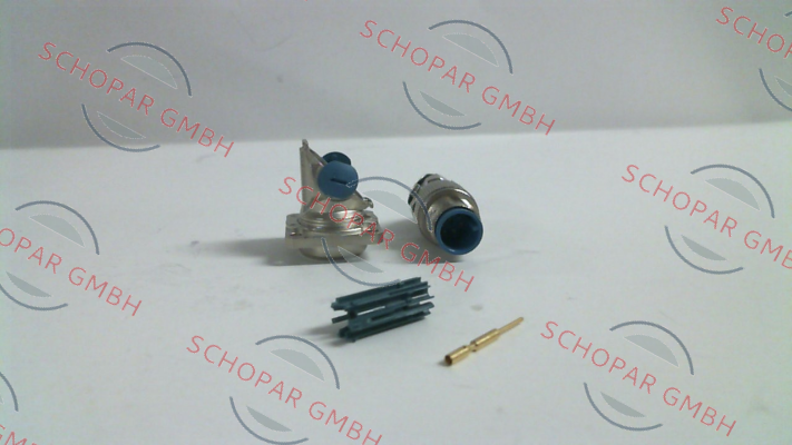 Hypertac (brand of Smiths Interconnect)-WECA08DMRCN000 price