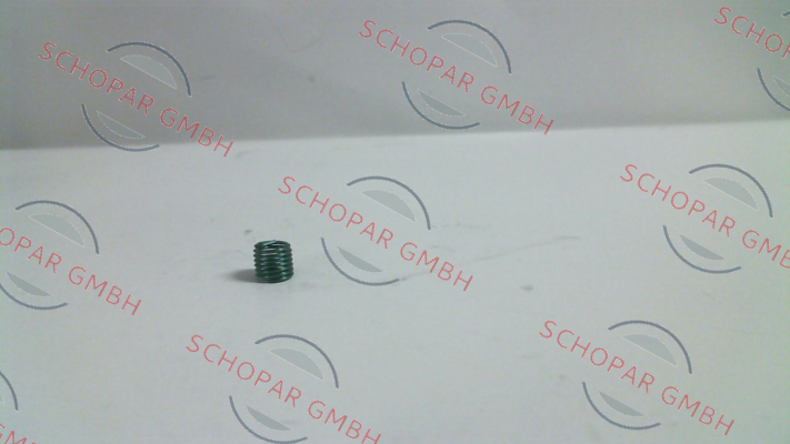 Böllhoff-4189 006 0009 price
