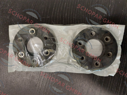 Westcar-22708 price