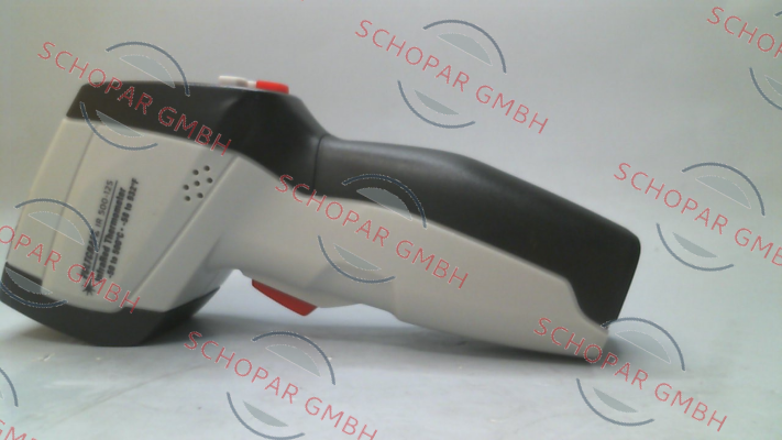 Voltcraft-IR 500-12S price