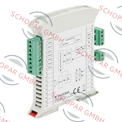 Datexel-DAT3014 price