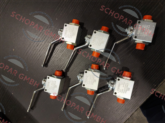 Oleodinamica Marchesini-RS2-10L DN10 price
