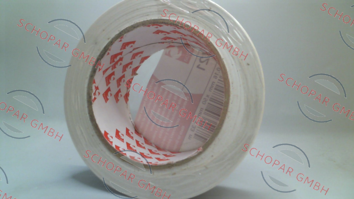 Scapa-2721 / 104509 price