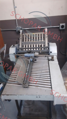 Dietz-Motoren-2638342  Obsolete  price