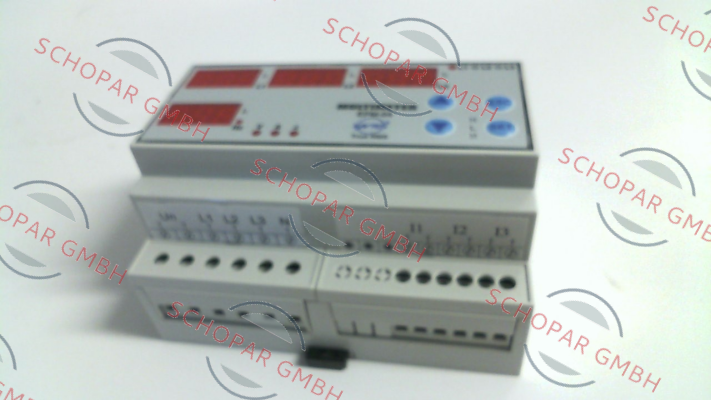 Entes-EPM-04-DIN price