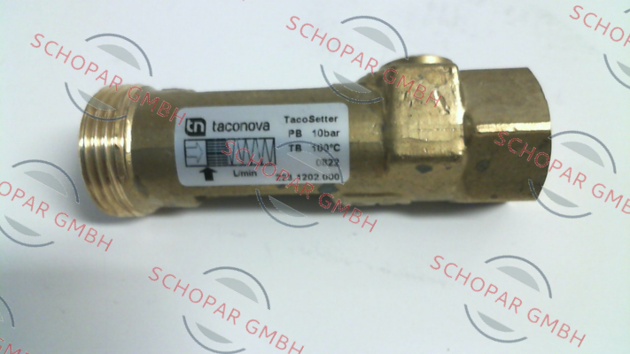 Taconova-223.1202.000 price