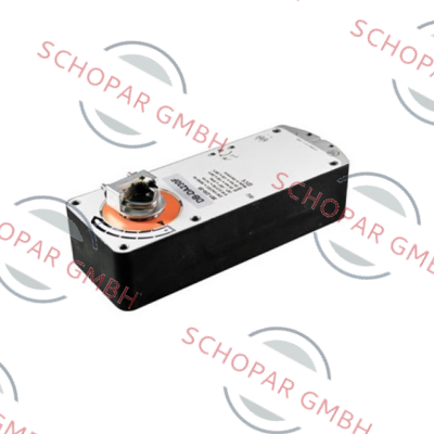 Industrie Technik-DB-DM24F price