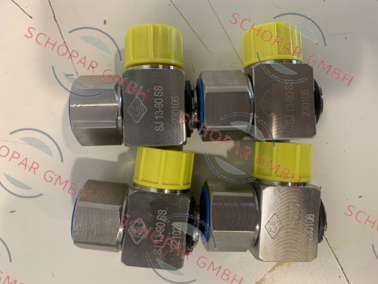 Sauro Rossi-1-58-80-18 price