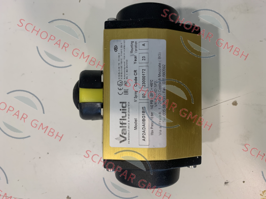 Sirca-AP2ADA0BG1BIS price