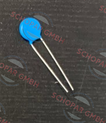 Mecc Alte-9911141105 price