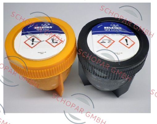 Belzona-1212 price