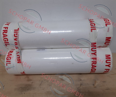 Filtroman-9290 710 mm x 50 m price