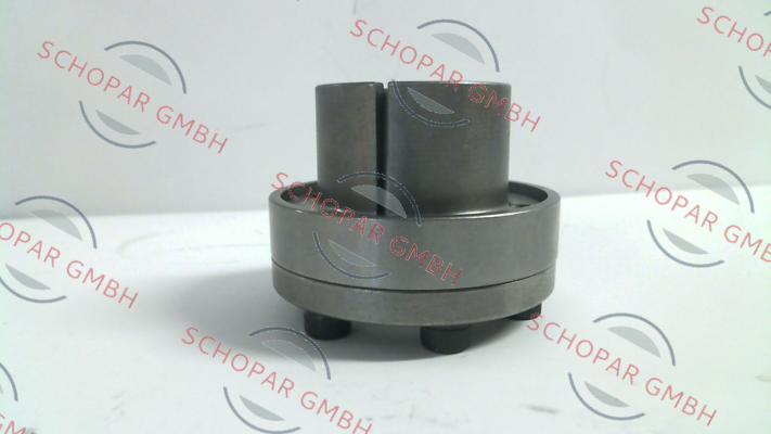 Tollok-T110032X043 price