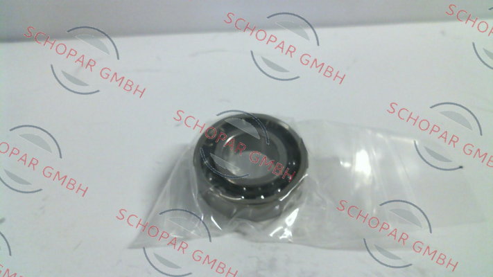 Gmn-S 6003 C TXM P4+ DUL // 19S6003CTXMP4SDUL price