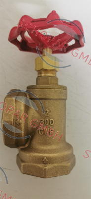 Tyco Fire-460481009 price