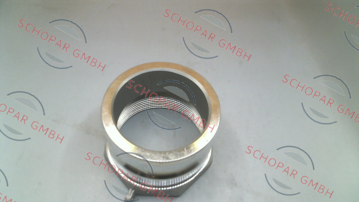 Elaflex-AVKI 75 Al NPT price
