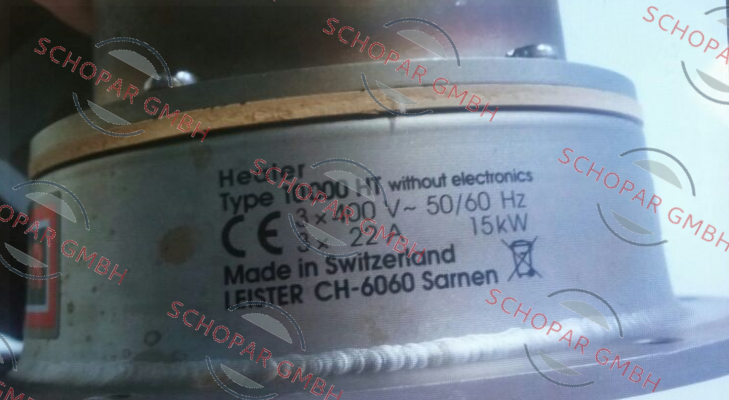 Leister-116.056  price