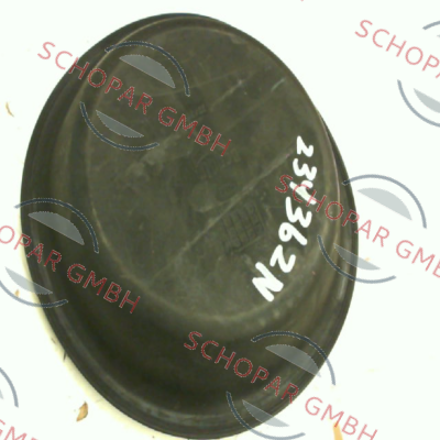 Bendix-234362 price