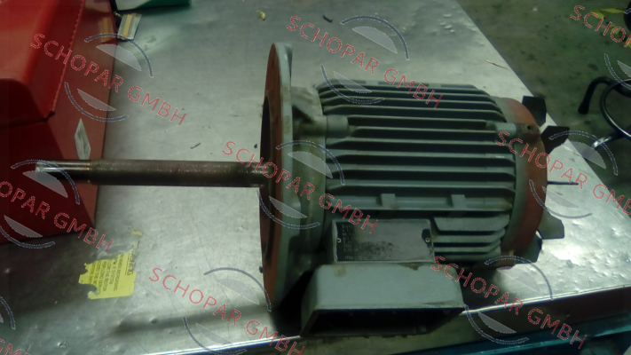 Dietz-Motoren-5149180 675939  price