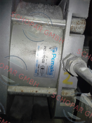 Pemaks-PKD-A 160-030 is OEM  price