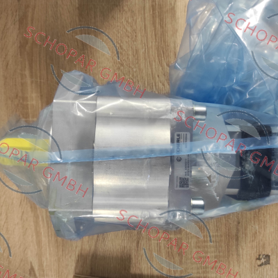 Eckerle-EIPC5-064TK23-10 +   EIPH2-005RP33-11 price