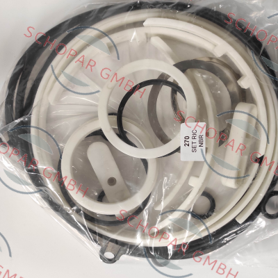 Alphair-AP270 10"-300 FB price