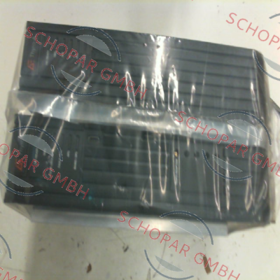 AEG-2A400 - 60 H3 price