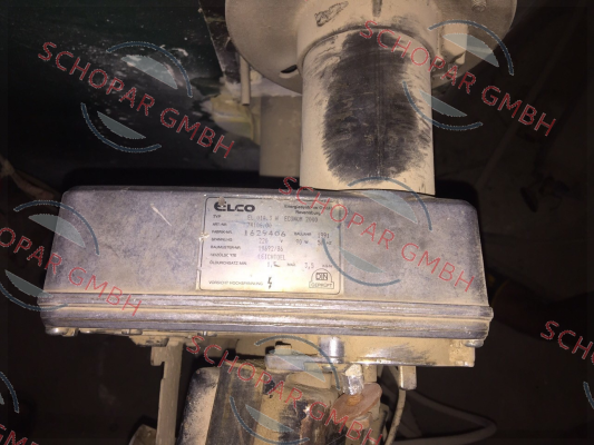 Elco-EL 01A.3H  price
