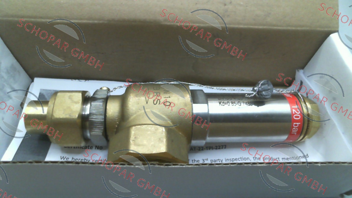 COLDCOM-601011058-120 price